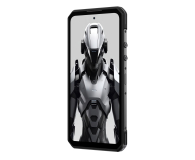 OUKITEL WP60 5G 12/512GB 10.000mAh srebrny - 1522256 - zdjęcie 2